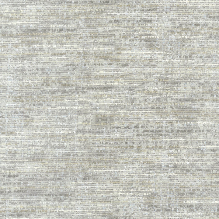Arrive 2 Platinum by Stout Designer Fabric RAINBOW LIBRARY FOG/COAL 77%POL 23%COT INDIA FLAME RETARDANT-U.F.A.C. CLASS 1 FLAME RETARDANT-N.F.P.A. 260A CLASS 1 CATB 117-2013 WYZENBEEK 37 000 DOUBLE RUB WEAR TEST (HEAVY DUTY) </p><p>Repeat: 0 59 in - Swanky Fabrics -