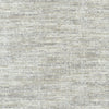 Arrive 2 Platinum by Stout Designer Fabric
