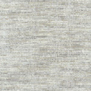 Arrive 2 Platinum by Stout Designer Fabric