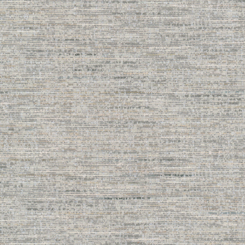 Arrive 2 Platinum by Stout Designer Fabric RAINBOW LIBRARY FOG/COAL 77%POL 23%COT INDIA CATB 117-2013 WYZENBEEK 30 000 DOUBLE RUB WEAR TEST (HEAVY DUTY) Horizontal: 0.000 and Vertical: 0.000 59 in - Swanky Fabrics -