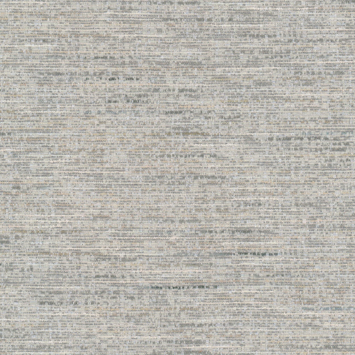 Arrive 2 Platinum by Stout Designer Fabric RAINBOW LIBRARY FOG/COAL 77%POL 23%COT INDIA CATB 117-2013 WYZENBEEK 30 000 DOUBLE RUB WEAR TEST (HEAVY DUTY) Horizontal: 0.000 and Vertical: 0.000 59 in - Swanky Fabrics -