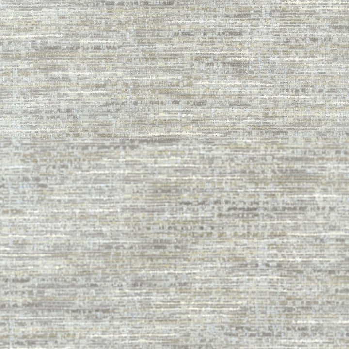 Arrive 2 Platinum by Stout Fabric Stout Fabric Arrive 2 PlatinumFabric RAINBOW LIBRARY FOG/COAL INDIA </p><p>Repeat: H: 0.000, V: 0.000 59 in - Fabric Carolina -