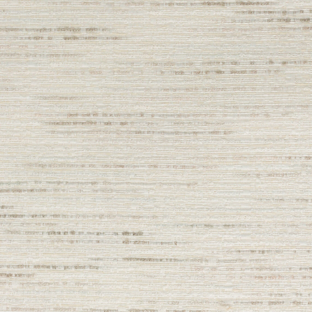 Arrive 3 Pearl by Stout Fabric Stout Fabric Arrive 3 PearlFabric RAINBOW LIBRARY BIRCH/TAUPE 77%POL 23%COT INDIA </p><p>Repeat: H: 0.000, V: 0.000 59 in - Fabric Carolina -