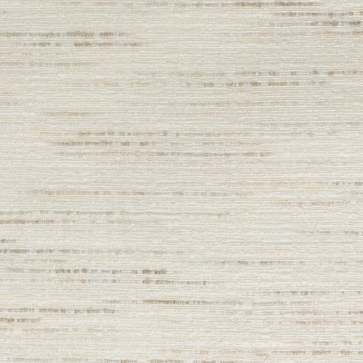 Arrive 3 Pearl by Stout Fabric Stout Fabric Arrive 3 PearlFabric RAINBOW LIBRARY BIRCH/TAUPE 77%POL 23%COT INDIA </p><p>Repeat: H: 0.000, V: 0.000 59 in - Fabric Carolina -