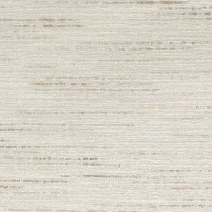 Arrive 3 Pearl by Stout Designer Fabric
