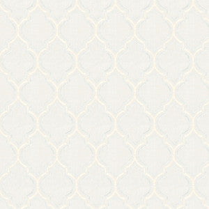 Arrow 1 Frost by Stout Designer Fabric