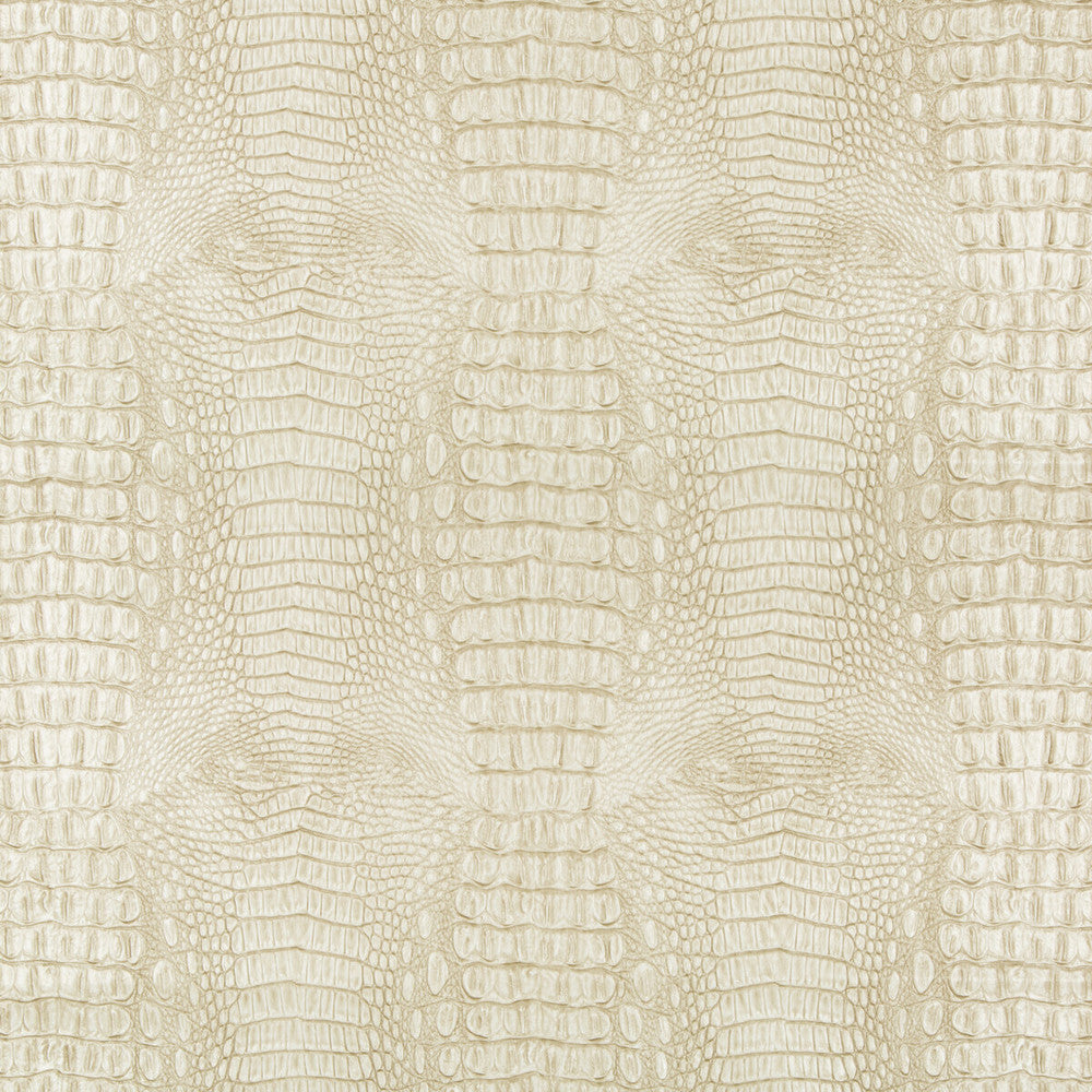 Arrogate-116 by Kravet Design Designer Fabric POLY VINYL CHLORIDE - 78%;POLYESTER - 22% China HEAVY Horizontal: 20 and Vertical: 21 54 - Swanky Fabrics -
