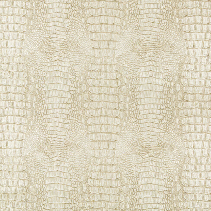 Arrogate-116 by Kravet Design Designer Fabric - POLY VINYL CHLORIDE - 78%;POLYESTER - 22% China HEAVY Horizontal: 20 and Vertical: 21 54 - Swanky Fabrics -