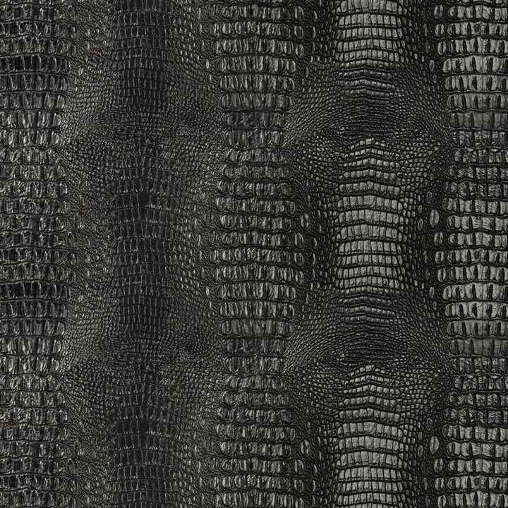Kravet Design Arrogate-8 by Kravet Design Fabric Kravet Design Fabric Kravet Design Arrogate-8Fabric POLY VINYL CHLORIDE - 78%;POLYESTER - 22% China </p><p>Repeat: H: 20, V: 21 54 - Fabric Carolina -