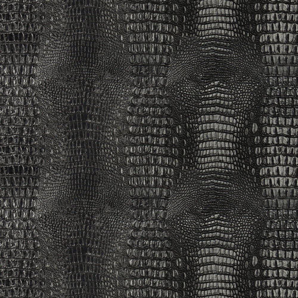 Arrogate-8 by Kravet Design Designer Fabric - POLY VINYL CHLORIDE - 78%;POLYESTER - 22% China HEAVY Horizontal: 20 and Vertical: 21 54 - Swanky Fabrics -