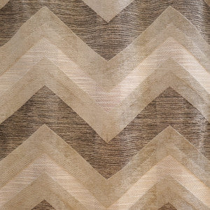 Arrow 96Sj101 By JF Designer Fabric