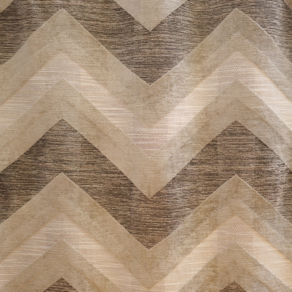 ARROW 96SJ101 by JF Designer Fabric JF Studio 71% Rayon, 21% Polyester, 8% Acrylic United States  Horizontal: 14 and Vertical: 12.375 54  - Swanky Fabrics -