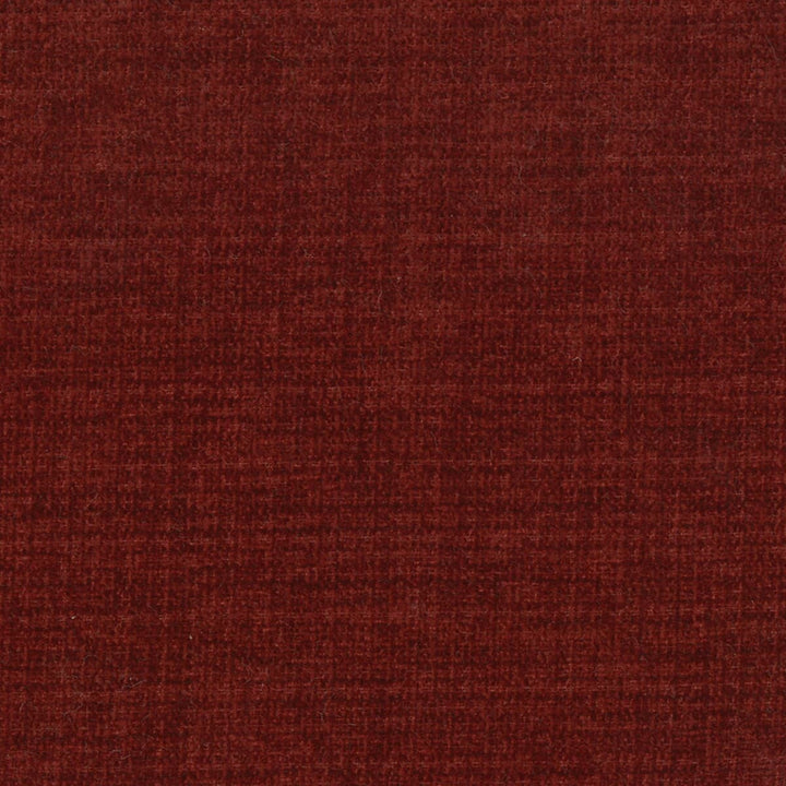Artesian 1 Clove by Stout Designer Fabric RAINBOW LIBRARY MANGO/MELON 100%POL INDIA FLAME RETARDANT-U.F.A.C. CLASS 1 FLAME RETARDANT-N.F.P.A. 260A CLASS 1 WYZENBEEK 50 000 DOUBLE RUB WEAR TEST (HEAVY DUTY) CATB 117-2013 </p><p>Repeat: 0 55 in - Swanky Fabrics -