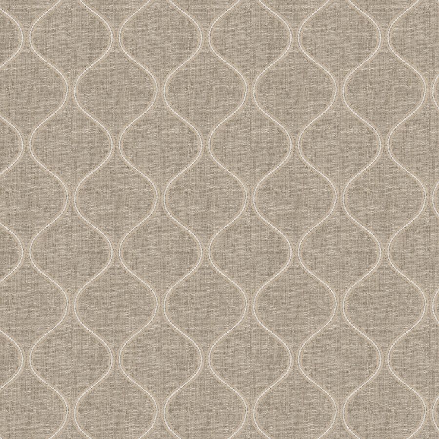 Artesian 1 Hemp by Stout Designer Fabric Artesian 1 Hemp by Stout Fabric COMFORTABLE LIVING BISCUIT/MAPLE 100%POL %BEMB India FLAME RETARDANT-U.F.A.C. CLASS 1 CATB 117-2013 Horizontal: 5.25 and Vertical: 6.125 52 in - Fabric Carolina -