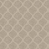 Artesian 1 Hemp by Stout Designer Fabric