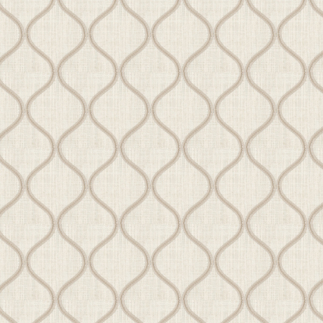 Artesian 2 Birch by Stout Designer Fabric
