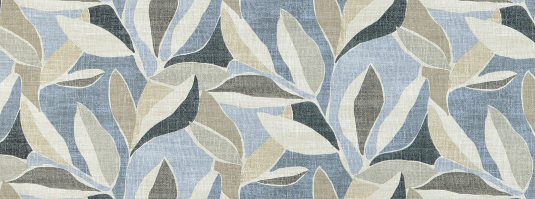Artemis 503 Serenity by Covington Designer Fabric