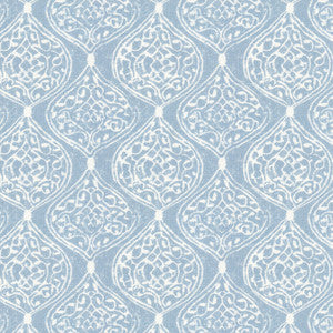 Arthur 1 Breeze by Stout Designer Fabric