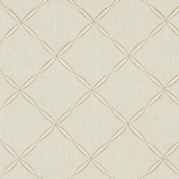 ARTHUR 12J8201 by JF Designer Fabric AMBROSIA 65% Polyester, 35% Cotton INDIA (see sample) Horizontal: 6.500 and Vertical: 6.250 54.00 - Swanky Fabrics -