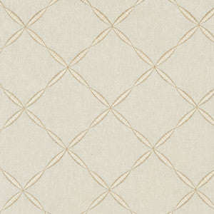 Arthur 12J8201 By JF Designer Fabric