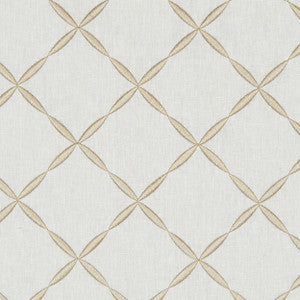 Arthur 91J8201 By JF Designer Fabric