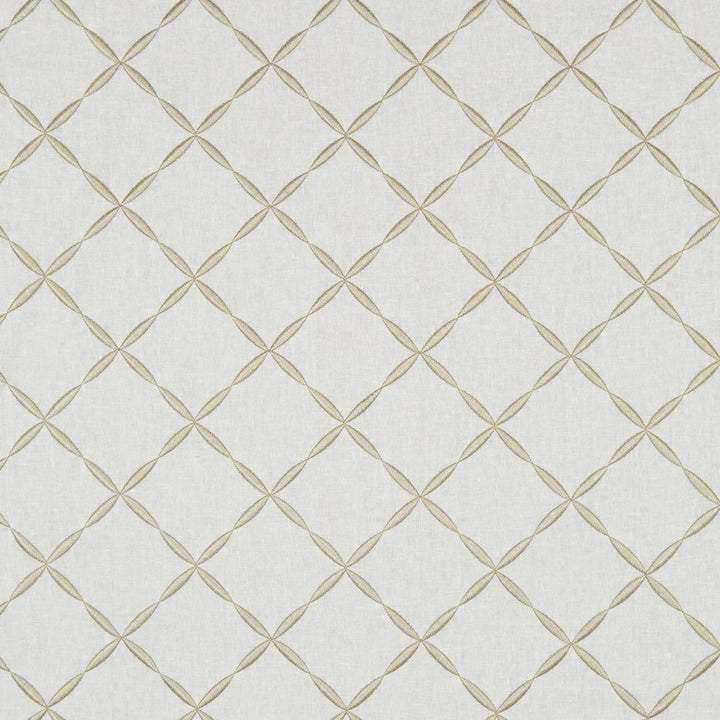 ARTHUR 91J8201 by JF Designer Fabric Ambrosia 65% Polyester, 35% Cotton India  Horizontal: 6.5 and Vertical: 6.25 54  - Swanky Fabrics -