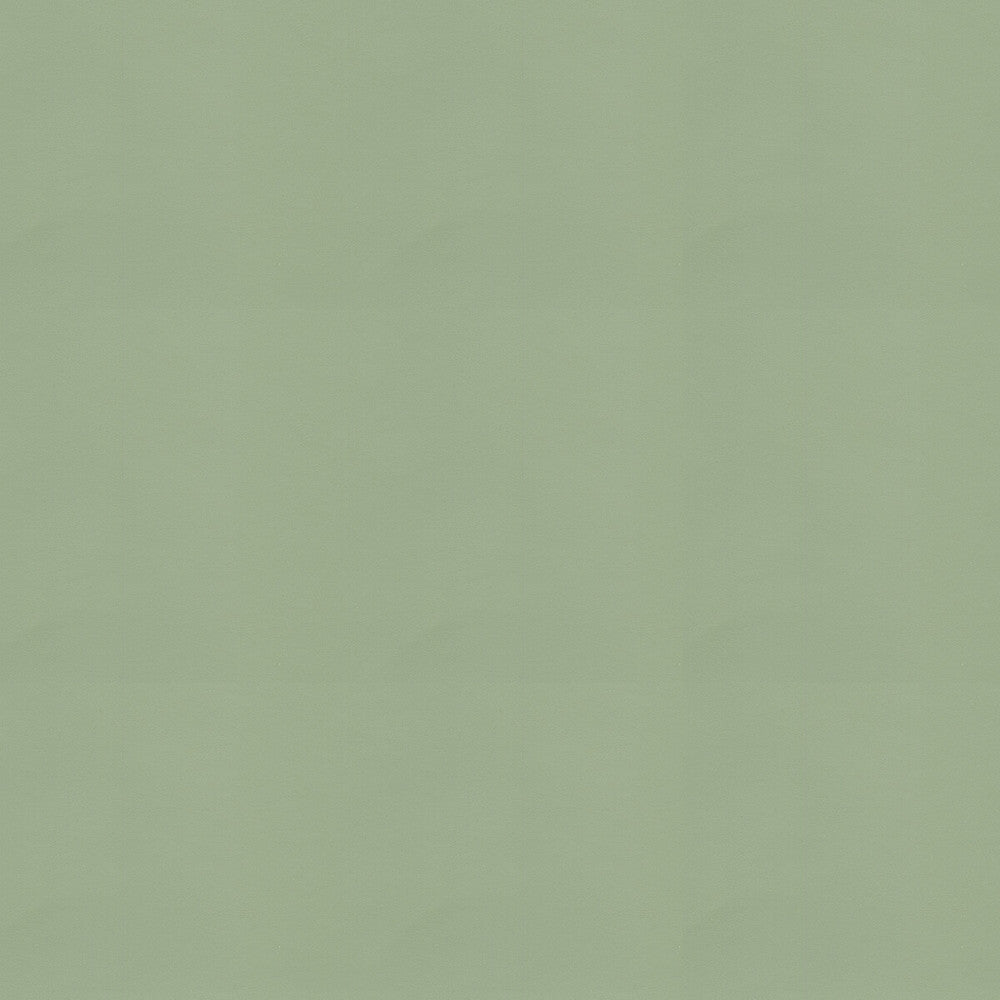 Artisanal Slate by Kravet Couture Fabric Kravet Couture Fabric Artisanal SlateFabric NYLON - 100% United States </p><p>Repeat: H: , V: 54 - Fabric Carolina -