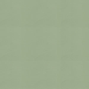 Artisanal Slate by Kravet Couture Designer Fabric