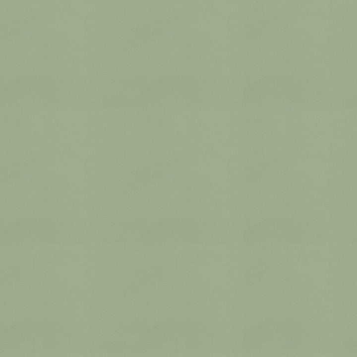 Artisanal Slate by Kravet Couture Designer Fabric NYLON - 100% United States HEAVY Horizontal: and Vertical: 54 - Swanky Fabrics -