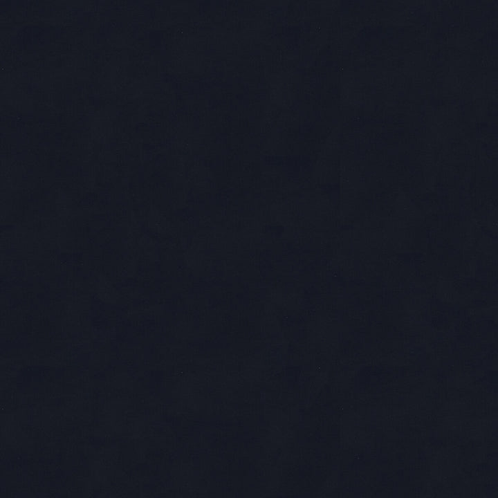 Artisanal Navy by Kravet Couture Designer Fabric NYLON - 100% United States HEAVY Horizontal: and Vertical: 54 - Swanky Fabrics -