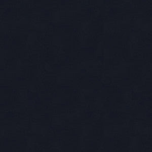 Artisanal Navy by Kravet Couture Designer Fabric