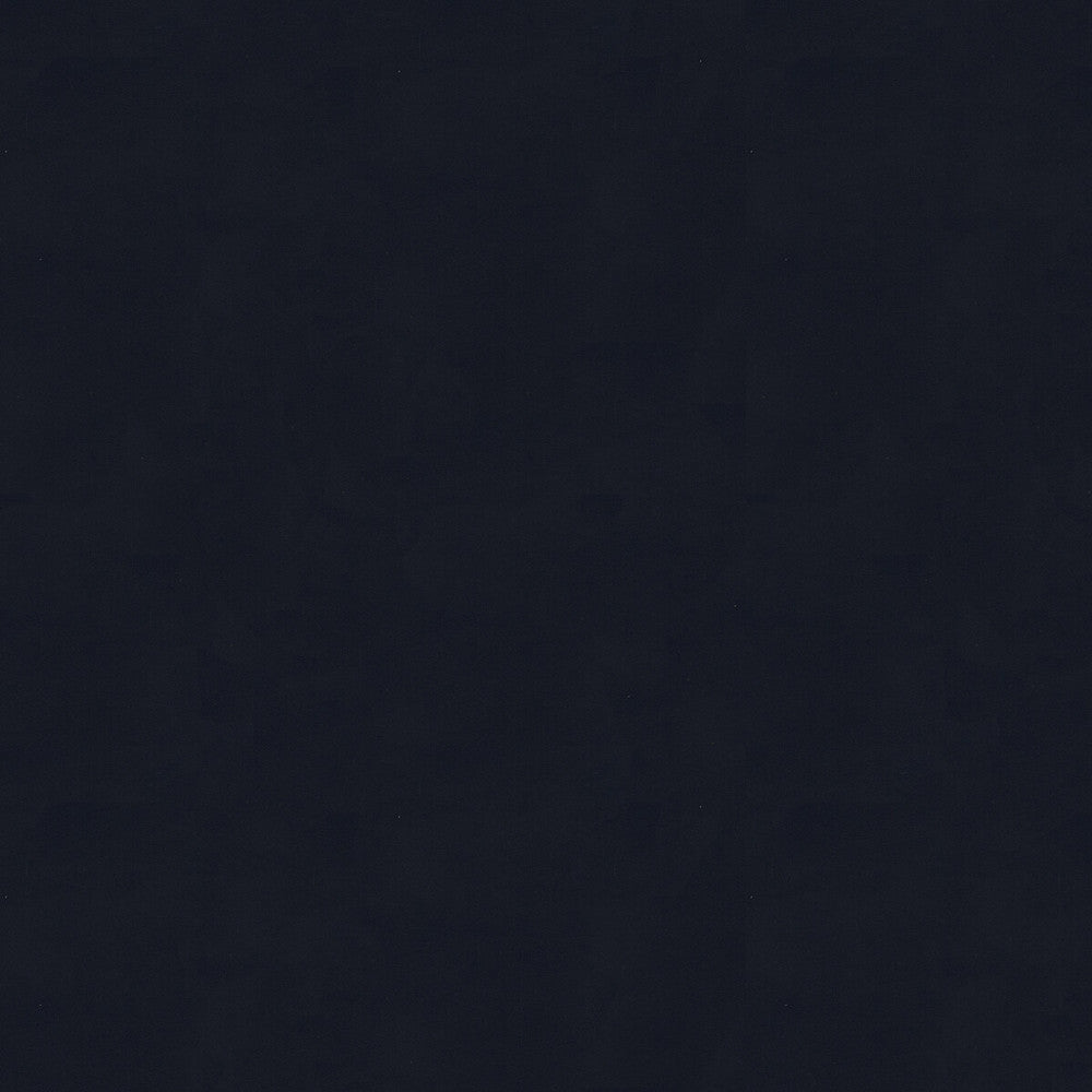 Artisanal Navy by Kravet Couture Fabric Kravet Couture Fabric Artisanal NavyFabric NYLON - 100% United States </p><p>Repeat: H: , V: 54 - Fabric Carolina -