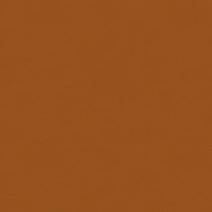 Artisanal Cashew by Kravet Couture Designer Fabric
