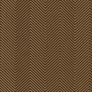 Artisan Rawhide by Norbar Designer Fabric