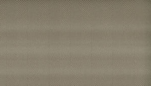 Artisan Toast by Norbar Designer Fabric EUREKA PHALATE FREE VINYL KOREA 2"H 53 - Swanky Fabrics -