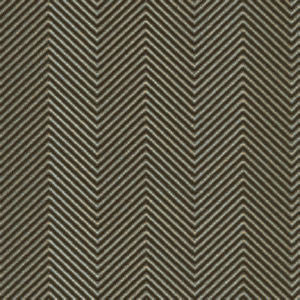 Artisan Zinc by Norbar Designer Fabric