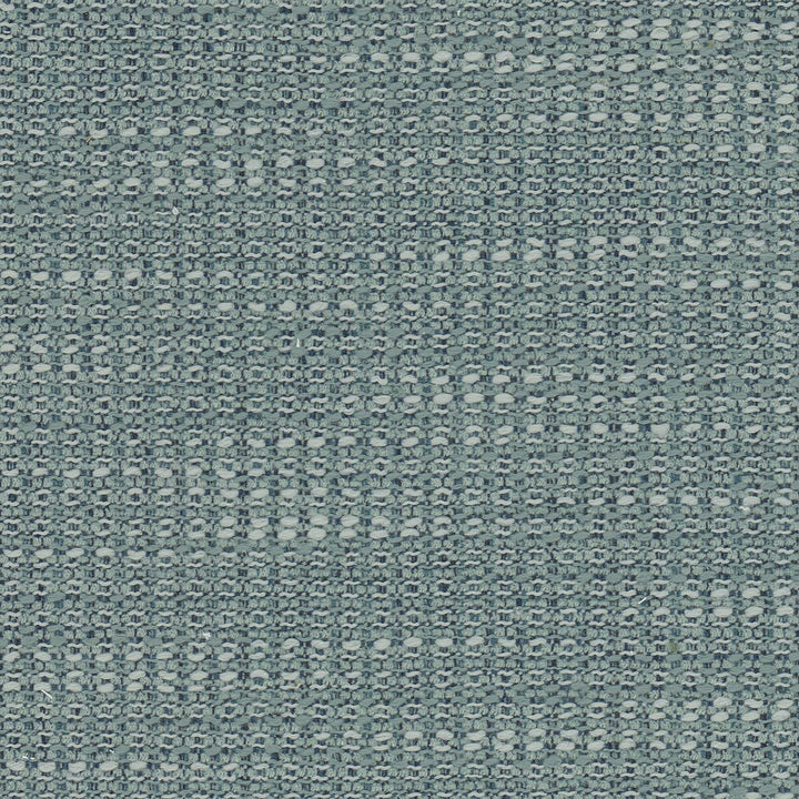 Artwell 1 Lagoon by Aoc Fabric Aoc Fabric Artwell 1 LagoonFabric THE ART OF COLOR WELL KEPT SECRET 100%POL CHINA </p><p>Repeat: H: 0.000, V: 0.000 55 in - Fabric Carolina -