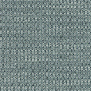 Artwell 1 Lagoon by Aoc Designer Fabric