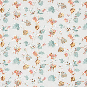 Art 24J8211 by JF Designer Fabric