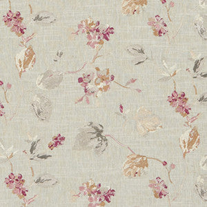 Art 72J8211 by JF Designer Fabric