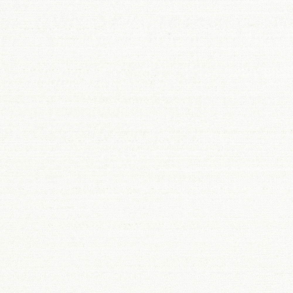 Aruba 13 Eggshell by Stout Designer Fabric SPREE DRAPERY TEXTURES 75%POL 25%SVI INDIA FLAME RETARDANT-U.F.A.C. CLASS 1 FLAME RETARDANT-N.F.P.A. 260A CLASS 1 CATB 117-2013 WYZENBEEK 50 000 DOUBLE RUB WEAR TEST (HEAVY DUTY) Horizontal: 0 and Vertical: 0 54 in - Swanky Fabrics -