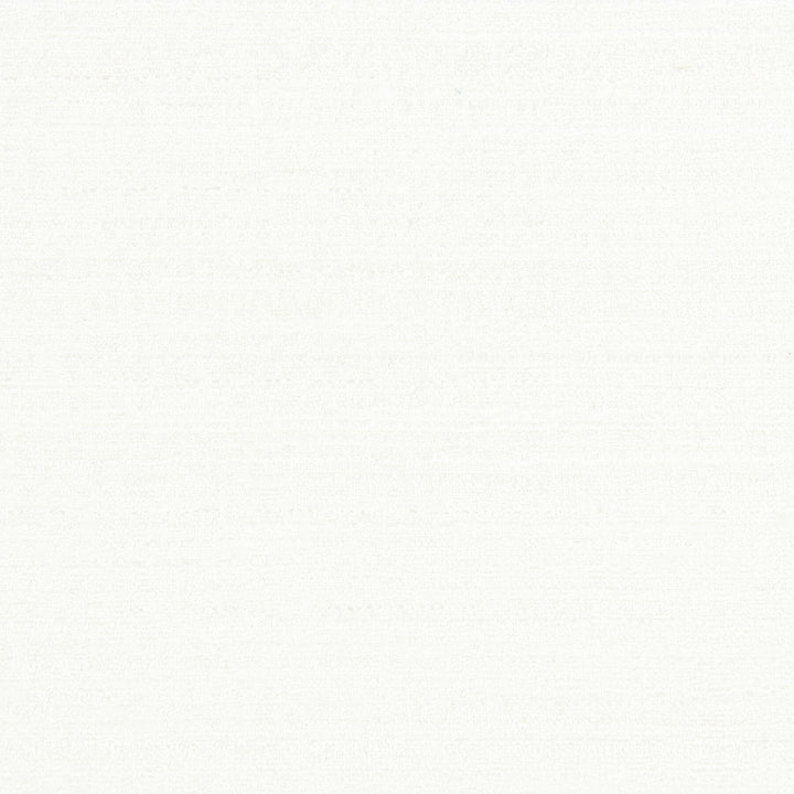 Aruba 13 Eggshell by Stout Designer Fabric Spree Drapery Textures 75% Polyester 25% Spun Viscose INDIA FLAME RETARDANT-U.F.A.C. CLASS 1 (OR A) FLAME RETARDANT-N.F.P.A. 260A CLASS 1 CATB 117-2013 WYZENBEEK 50 000 DOUBLE RUB WEAR TEST (HEAVY DUTY) Horizontal: 0 and Vertical: 0 54 in - Swanky Fabrics -