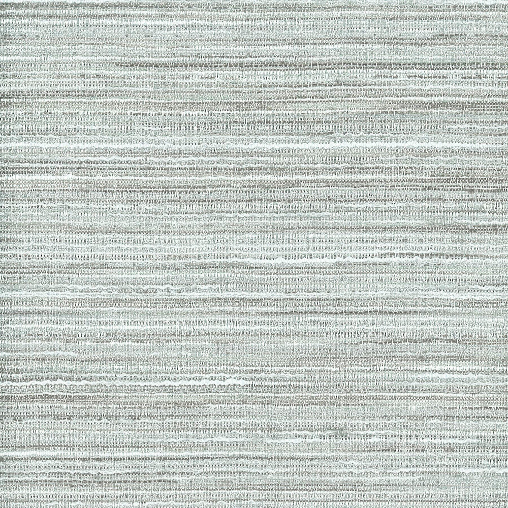Aruba 4 Cement by Stout Designer Fabric SPREE DRAPERY TEXTURES 75%POL 25%SVI INDIA FLAME RETARDANT-U.F.A.C. CLASS 1 FLAME RETARDANT-N.F.P.A. 260A CLASS 1 CATB 117-2013 WYZENBEEK 50 000 DOUBLE RUB WEAR TEST (HEAVY DUTY) Horizontal: 0 and Vertical: 0 54 in - Swanky Fabrics -