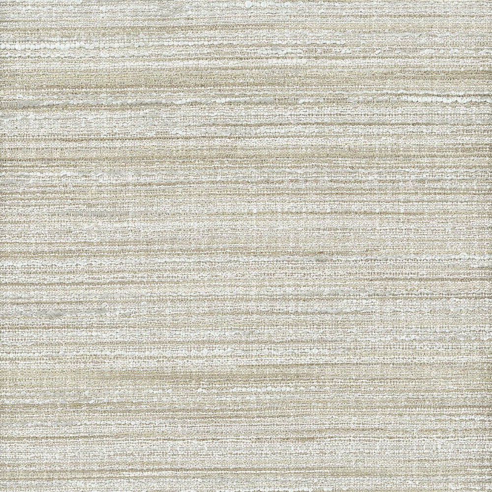 Aruba 7 Sandstone by Stout Designer Fabric Spree Drapery Textures 75% Polyester 25% Spun Viscose INDIA FLAME RETARDANT-U.F.A.C. CLASS 1 (OR A) FLAME RETARDANT-N.F.P.A. 260A CLASS 1 CATB 117-2013 WYZENBEEK 50 000 DOUBLE RUB WEAR TEST (HEAVY DUTY) Horizontal: 0 and Vertical: 0 54 in - Swanky Fabrics -
