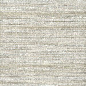 Aruba 7 Sandstone by Stout Designer Fabric