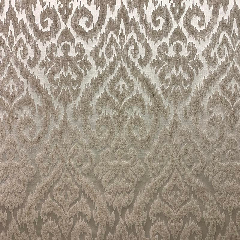 Arundel Cafe by Magnolia Designer Fabric - 53 POLY, 24 COT, 23 LINEN INDIA 30,000 Horizontal: 13.9 and Vertical: 26.4 55 - Swanky Fabrics -