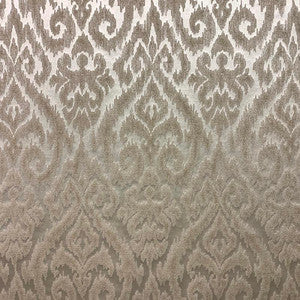 Arundel Cafe by Magnolia Designer Fabric