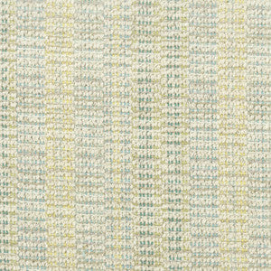Arusha 1 Shoreline by Stout Designer Fabric