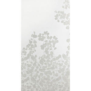 Arvada 1 Cream by Marcus William Designer Fabric