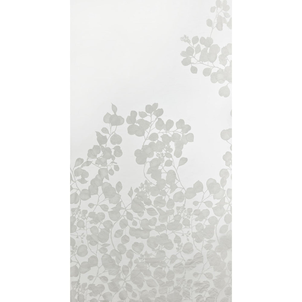 Arvada 1 Cream by Marcus William Designer Fabric MARCUS WILLIAM STEP OUT 55%SVI 30%POL 15%MTL TURKEY Horizontal: 0 and Vertical: 55 118 in - Swanky Fabrics -